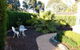 Bluebell Bed & Breakfast - thumb 0