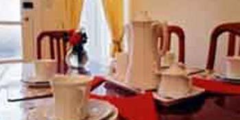 Bluebell Bed & Breakfast - Accommodation QLD 1