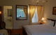 Bluebell Bed & Breakfast - thumb 6