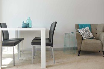 Apartments Of Melbourne Northbank - Accommodation QLD 1