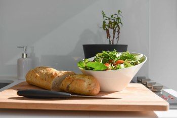 Apartments Of Melbourne Northbank - Accommodation QLD 3