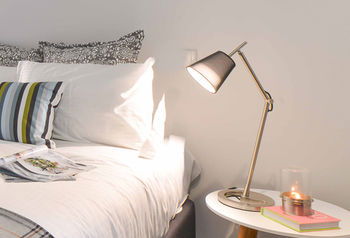 Apartments Of Melbourne Northbank - Accommodation QLD 10