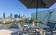 Apartments Of Melbourne Northbank - thumb 16