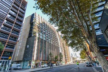 Apartments Of Melbourne Northbank - Accommodation QLD 17