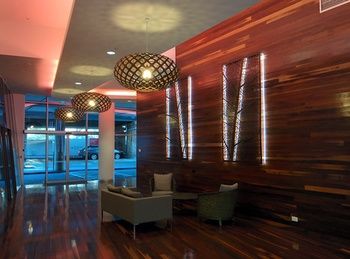 Apartments Of Melbourne Northbank - Accommodation QLD 19