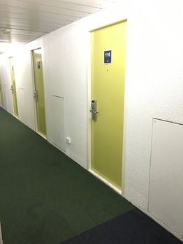 Ibis Budget St Peters - Accommodation QLD 14