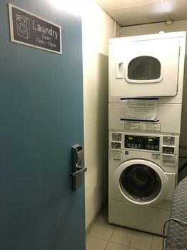 Ibis Budget St Peters - Accommodation QLD 17