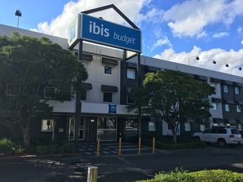 Ibis Budget St Peters - Accommodation QLD 19