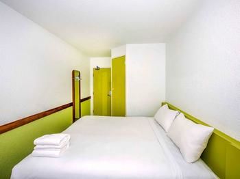 Ibis Budget St Peters - Accommodation QLD 20