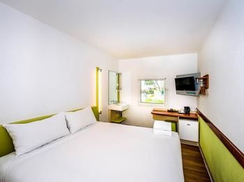 Ibis Budget St Peters - Accommodation QLD 22