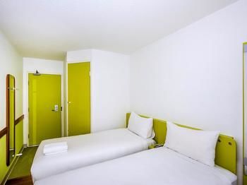 Ibis Budget St Peters - Accommodation QLD 24