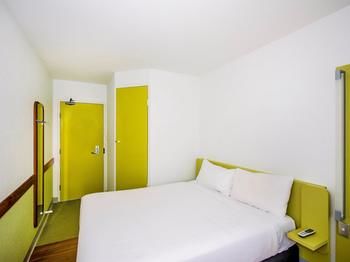 Ibis Budget St Peters - Accommodation QLD 27