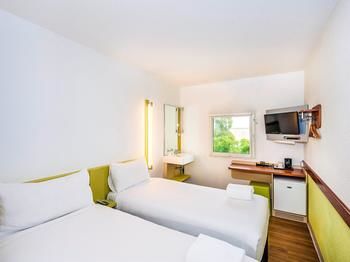 Ibis Budget St Peters - Accommodation QLD 30