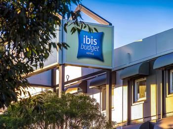 Ibis Budget St Peters - Accommodation QLD 35