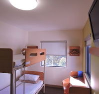 ibis budget Sydney Olympic Park - Accommodation QLD