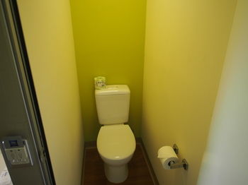 Ibis Budget Sydney Olympic Park - Accommodation QLD 5