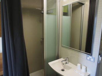 Ibis Budget Sydney Olympic Park - Accommodation QLD 7