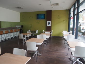 Ibis Budget Sydney Olympic Park - Accommodation QLD 9