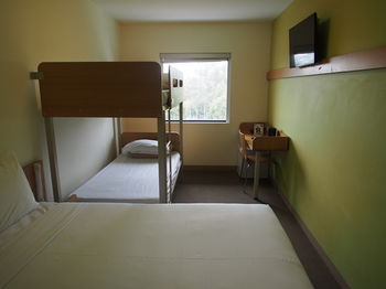 Ibis Budget Sydney Olympic Park - Accommodation QLD 11