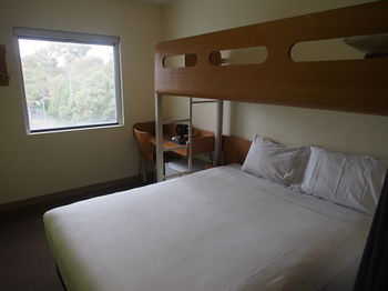 Ibis Budget Sydney Olympic Park - Accommodation QLD 13