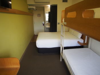 Ibis Budget Sydney Olympic Park - Accommodation QLD 14