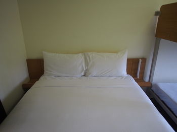 Ibis Budget Sydney Olympic Park - Accommodation QLD 15