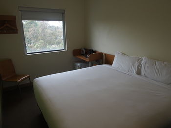 Ibis Budget Sydney Olympic Park - Accommodation QLD 16