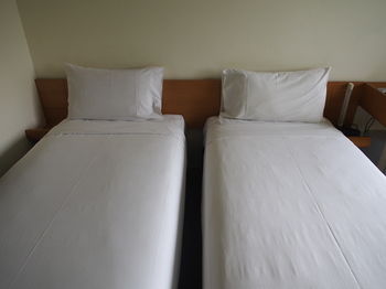 Ibis Budget Sydney Olympic Park - Accommodation QLD 18