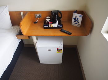 Ibis Budget Sydney Olympic Park - Accommodation QLD 19