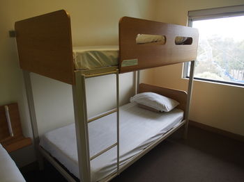 Ibis Budget Sydney Olympic Park - Accommodation QLD 20