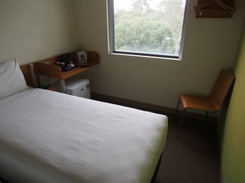 Ibis Budget Sydney Olympic Park - Accommodation QLD 23
