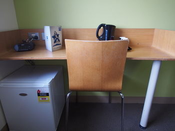 Ibis Budget Sydney Olympic Park - Accommodation QLD 25