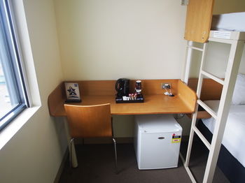 Ibis Budget Sydney Olympic Park - Accommodation QLD 27