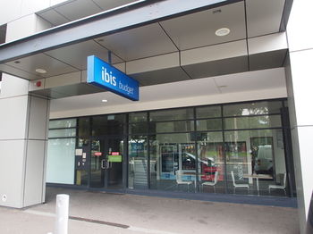 Ibis Budget Sydney Olympic Park - Accommodation QLD 28