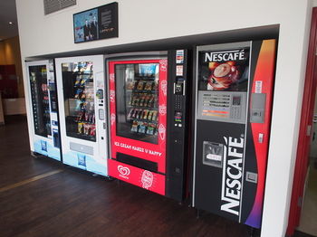 Ibis Budget Sydney Olympic Park - Accommodation QLD 30