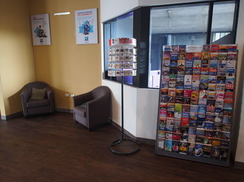 Ibis Budget Sydney Olympic Park - Accommodation QLD 31