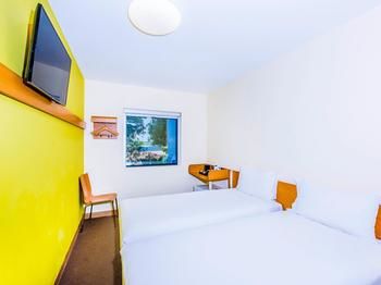 Ibis Budget Sydney Olympic Park - Accommodation QLD 33