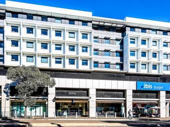 Ibis Budget Sydney Olympic Park - Accommodation QLD 34