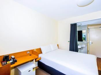 Ibis Budget Sydney Olympic Park - Accommodation QLD 35