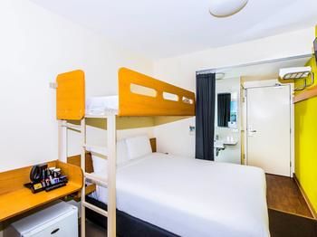 Ibis Budget Sydney Olympic Park - Accommodation QLD 37
