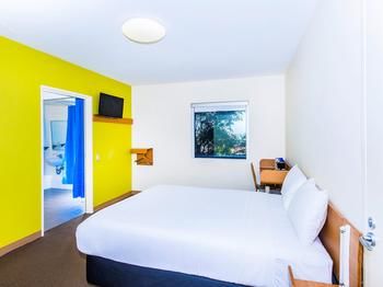 Ibis Budget Sydney Olympic Park - Accommodation QLD 46