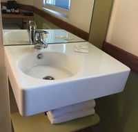Ibis Budget Campbelltown - Accommodation QLD