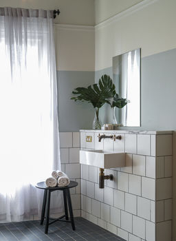 Hotel Harry, An Ascend Hotel Collection Member - Accommodation QLD 1