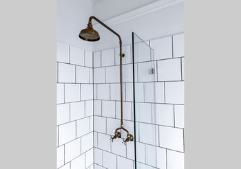 Hotel Harry, An Ascend Hotel Collection Member - Accommodation QLD 2