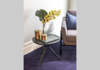 Hotel Harry, An Ascend Hotel Collection Member - Accommodation QLD 5