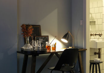 Hotel Harry, An Ascend Hotel Collection Member - Accommodation QLD 8