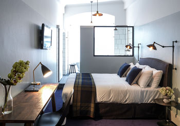 Hotel Harry, An Ascend Hotel Collection Member - Accommodation QLD 10