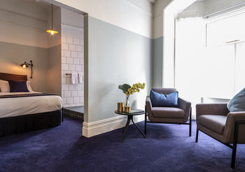 Hotel Harry, An Ascend Hotel Collection Member - Accommodation QLD 11