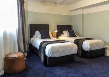 Hotel Harry, An Ascend Hotel Collection Member - Accommodation QLD 13