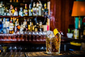 Hotel Harry, An Ascend Hotel Collection Member - Accommodation QLD 16